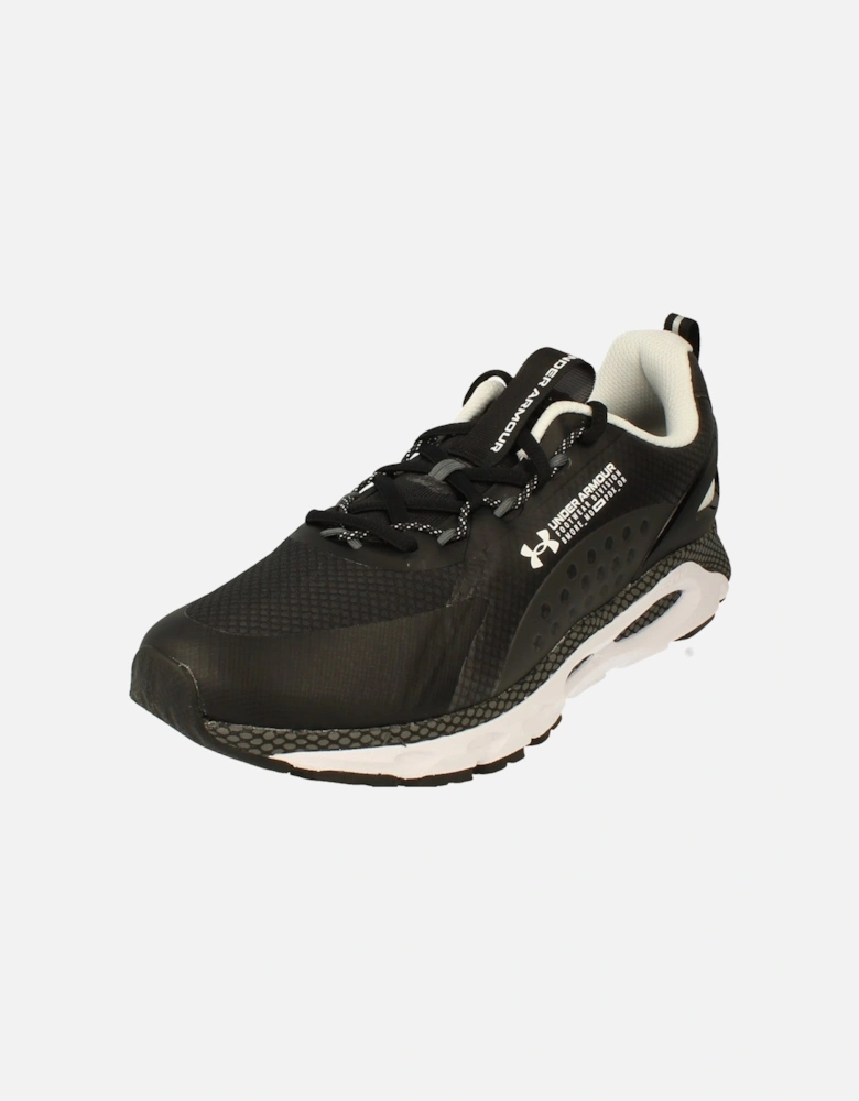 Hovr Infinite Summit 2 Mens 3023633 001