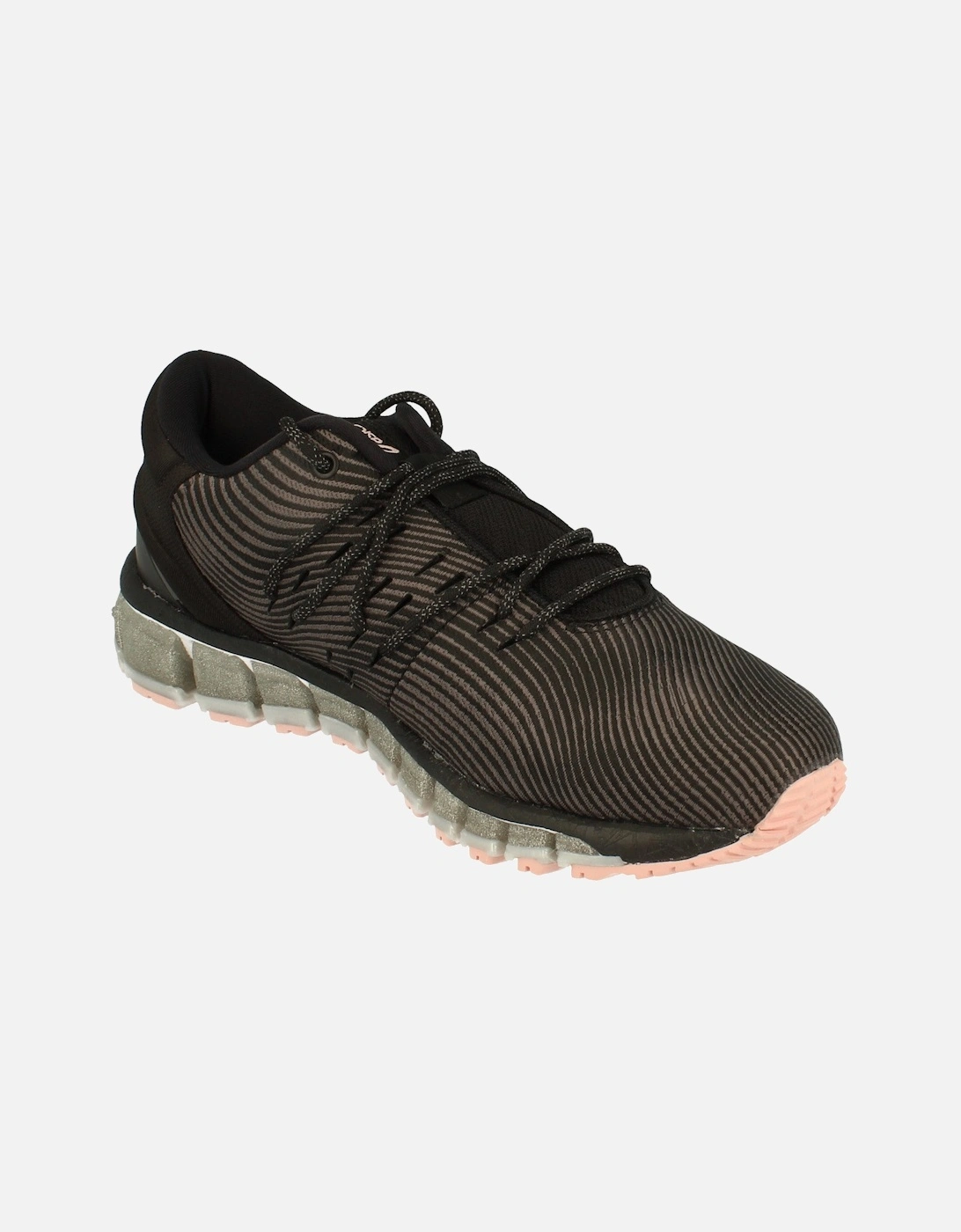 Gel-Quantum 360 4 Womens 1022A029 020