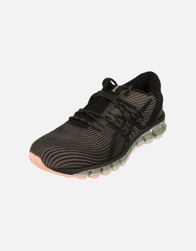 Gel-Quantum 360 4 Womens 1022A029 020