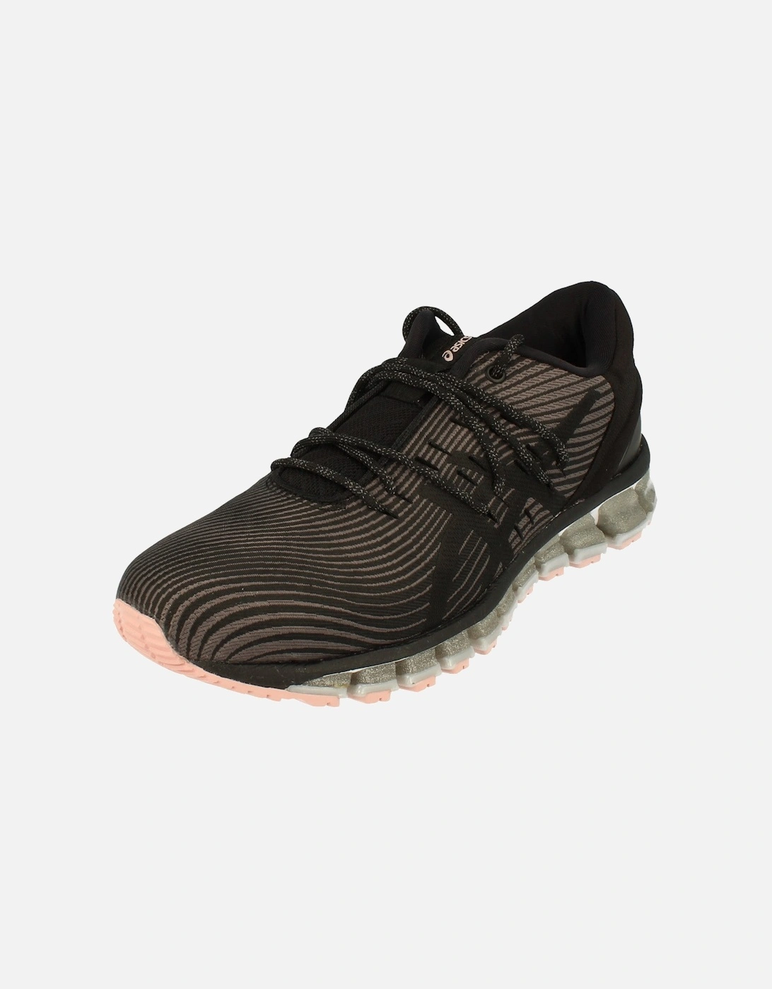 Gel-Quantum 360 4 Womens 1022A029 020, 6 of 5