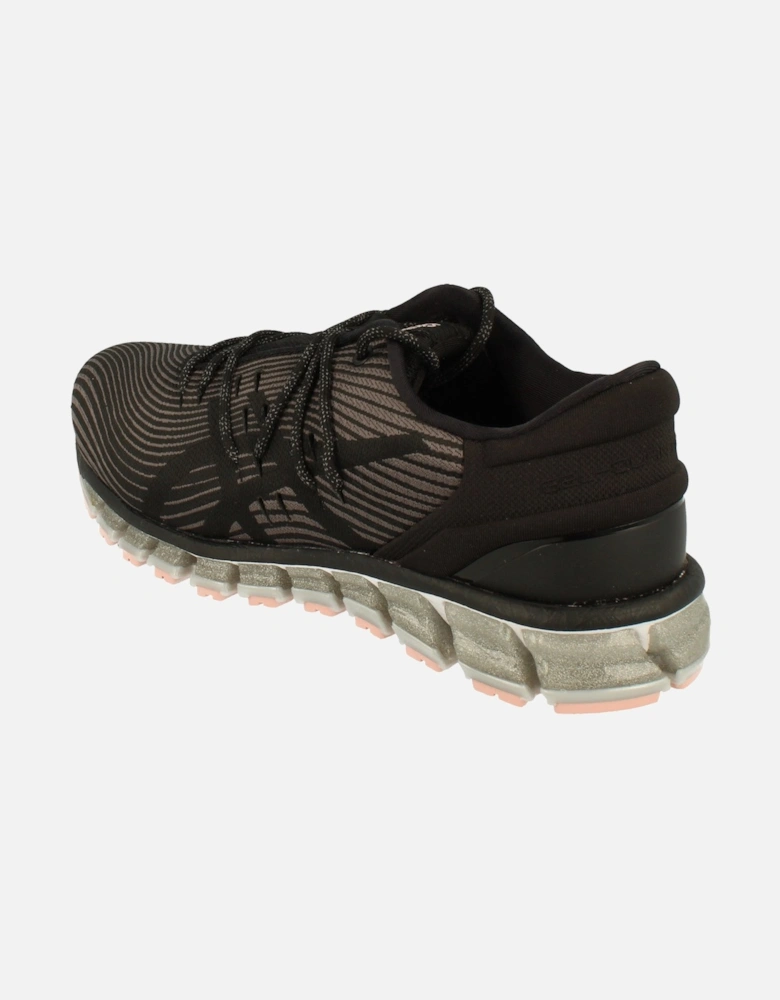 Gel-Quantum 360 4 Womens 1022A029 020