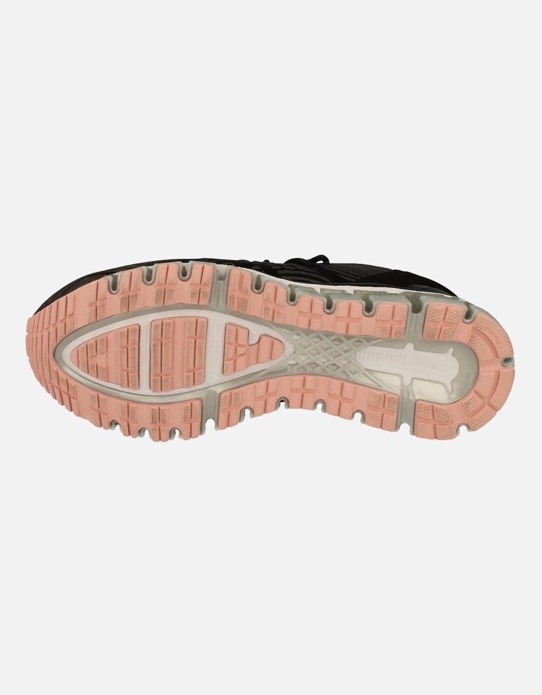 Gel-Quantum 360 4 Womens 1022A029 020