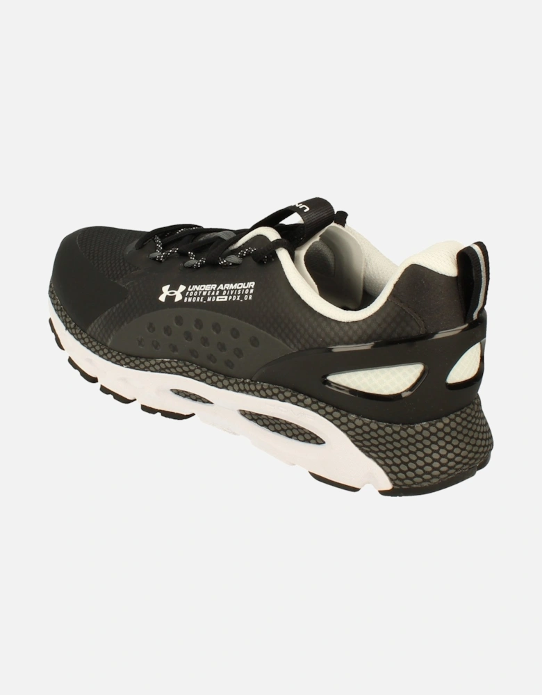 Hovr Infinite Summit 2 Mens 3023633 001