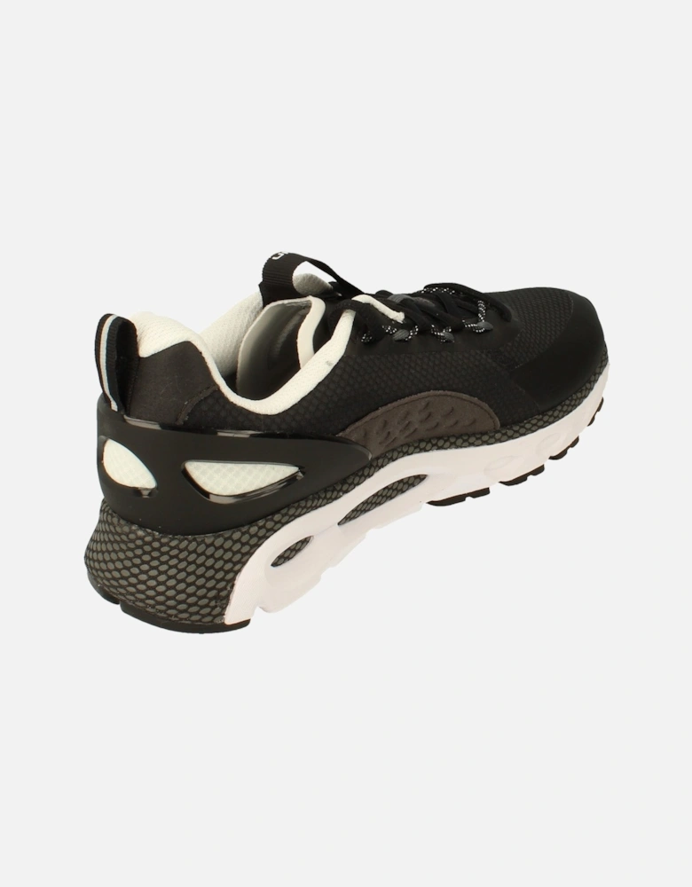 Hovr Infinite Summit 2 Mens 3023633 001