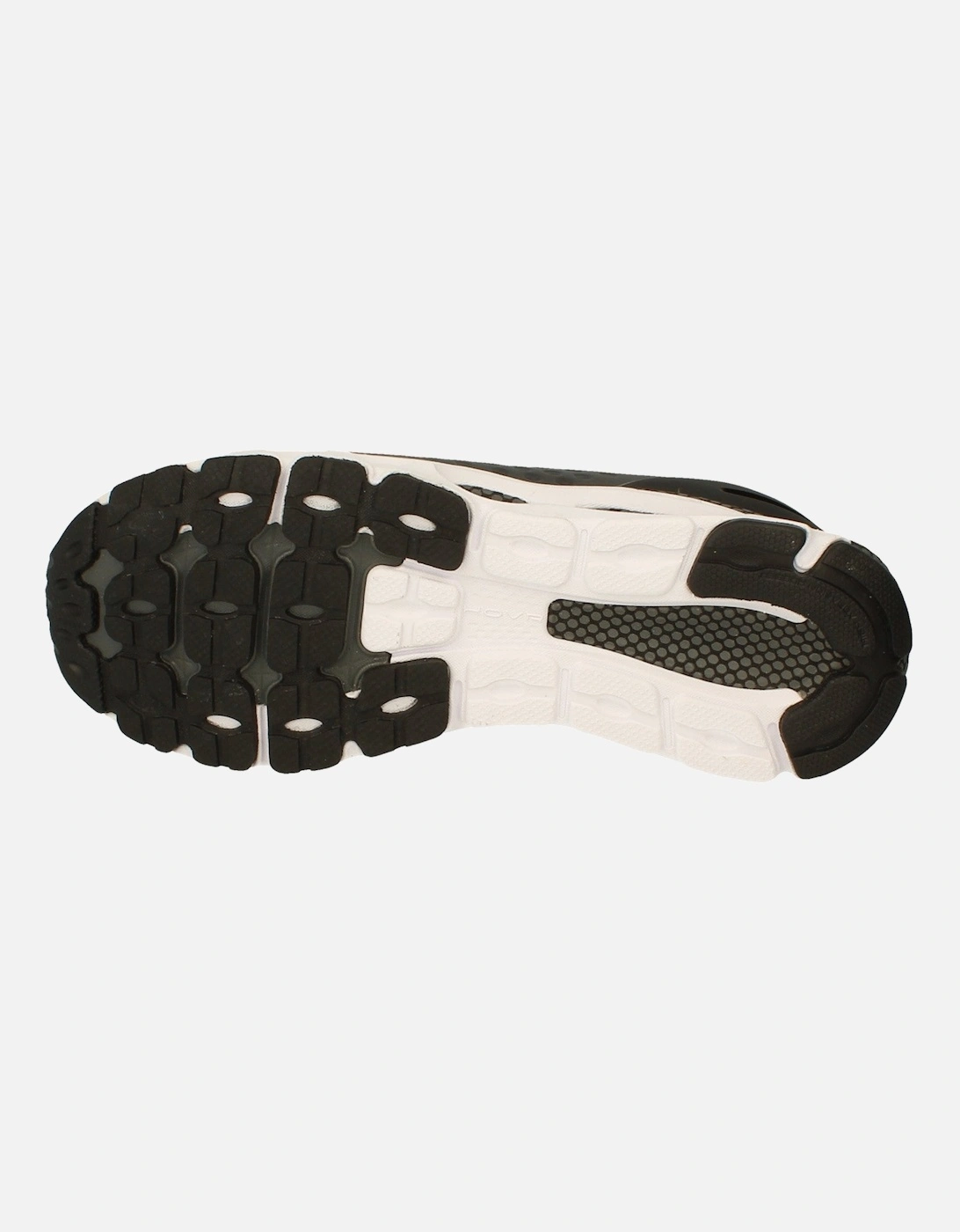 Hovr Infinite Summit 2 Mens 3023633 001