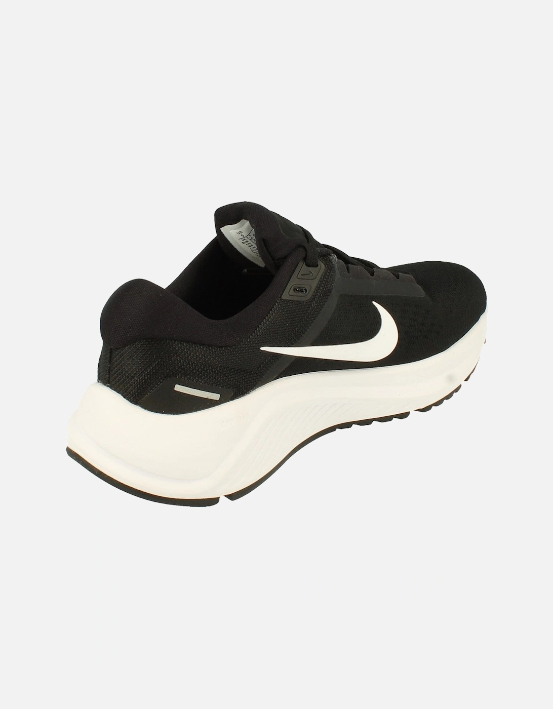 Nike Womens Air Zoom Structure 24 DA8570 001