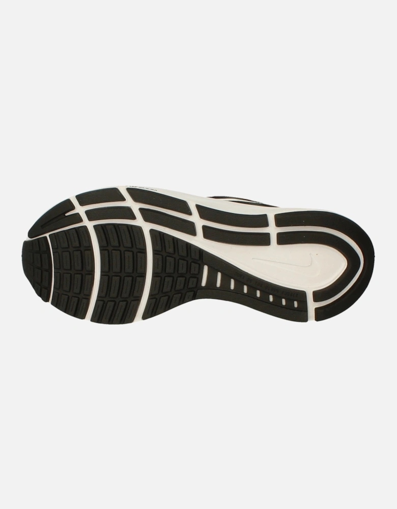 Nike Womens Air Zoom Structure 24 DA8570 001