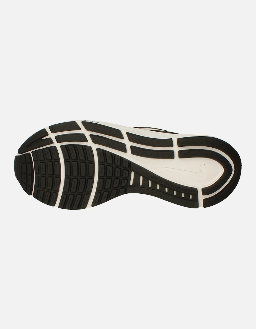 Nike Womens Air Zoom Structure 24 DA8570 001