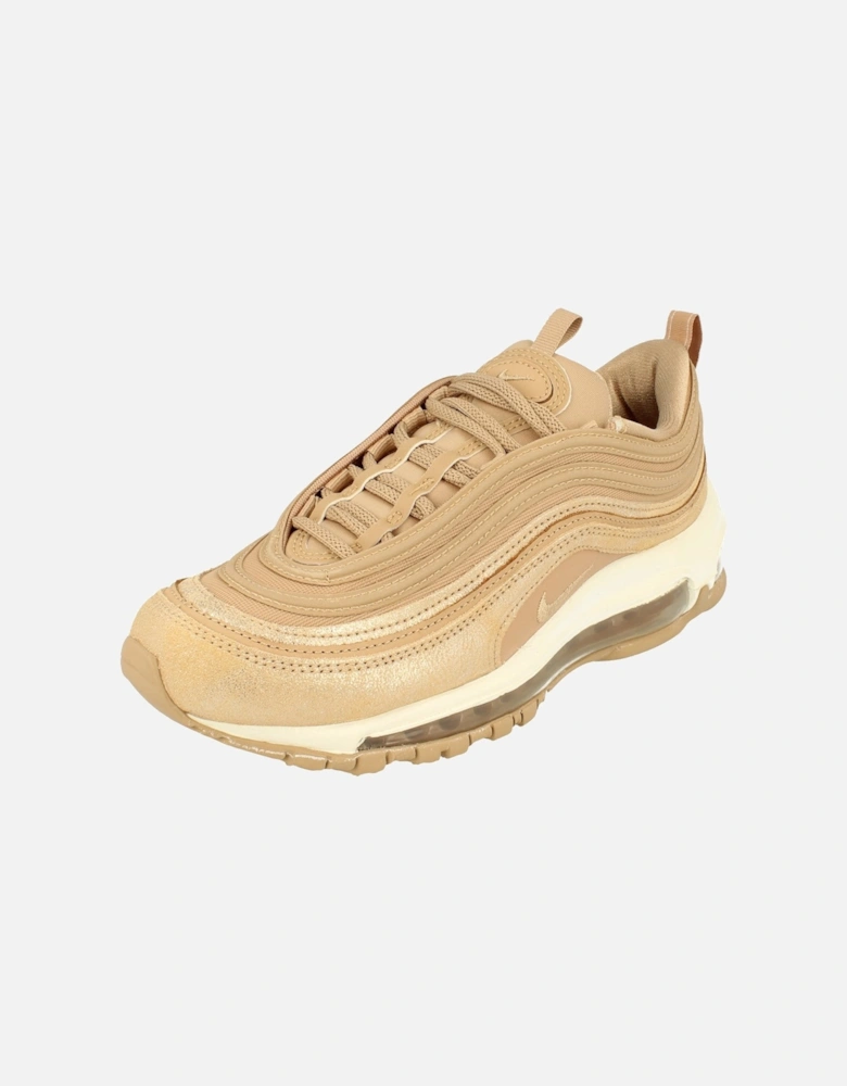 Nike Womens Air Max 97 Fb1289 200