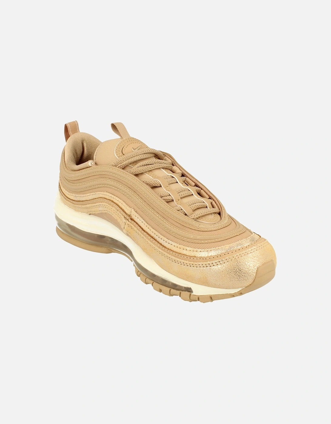 Nike Womens Air Max 97 Fb1289 200