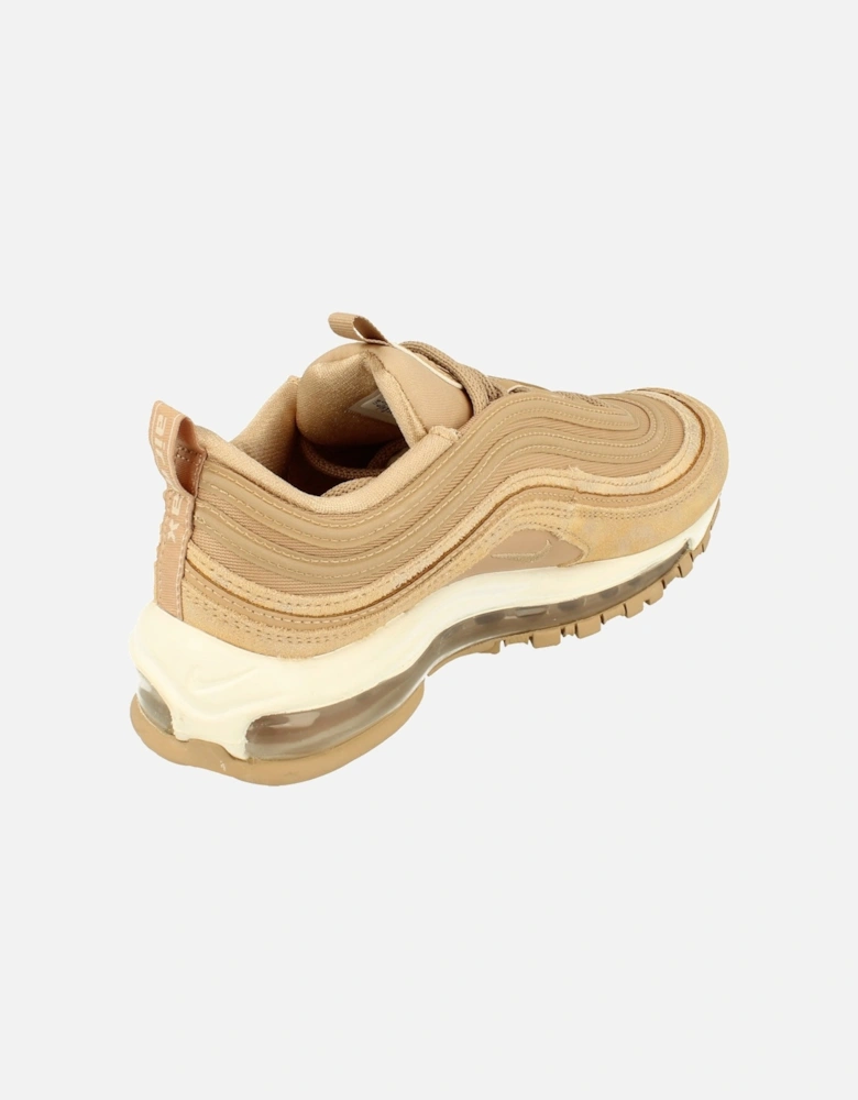 Nike Womens Air Max 97 Fb1289 200