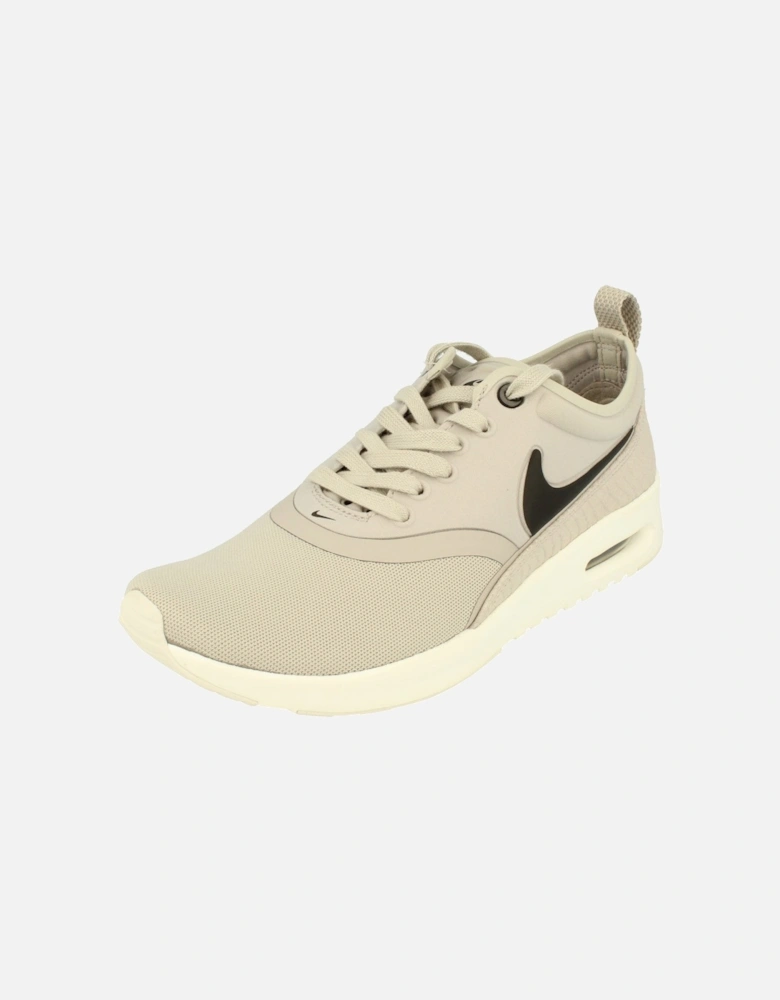 Nike Womens Air Max Thea Ultra PRM 848279 002