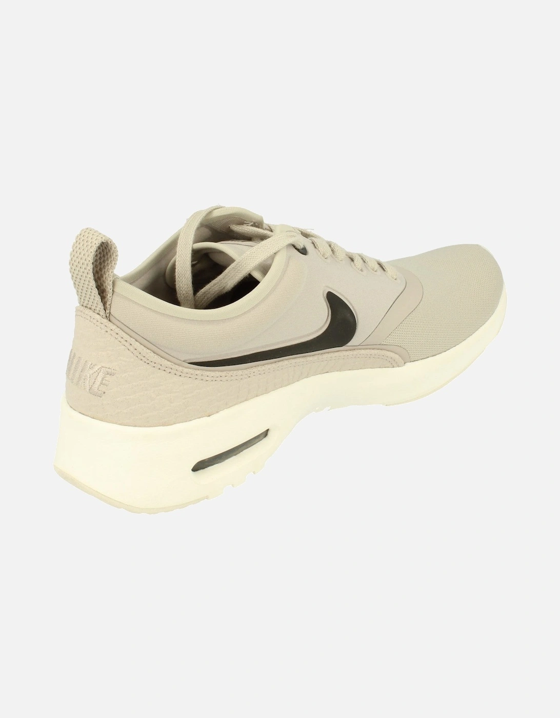 Nike Womens Air Max Thea Ultra PRM 848279 002