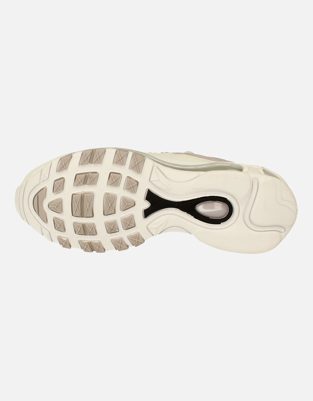 Nike Womens Air Max 98 CI3709 001