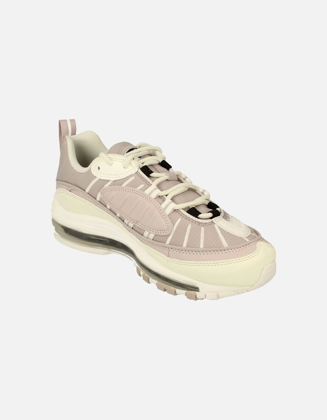 Nike Womens Air Max 98 CI3709 001