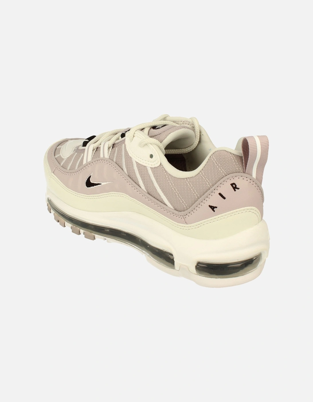 Nike Womens Air Max 98 CI3709 001