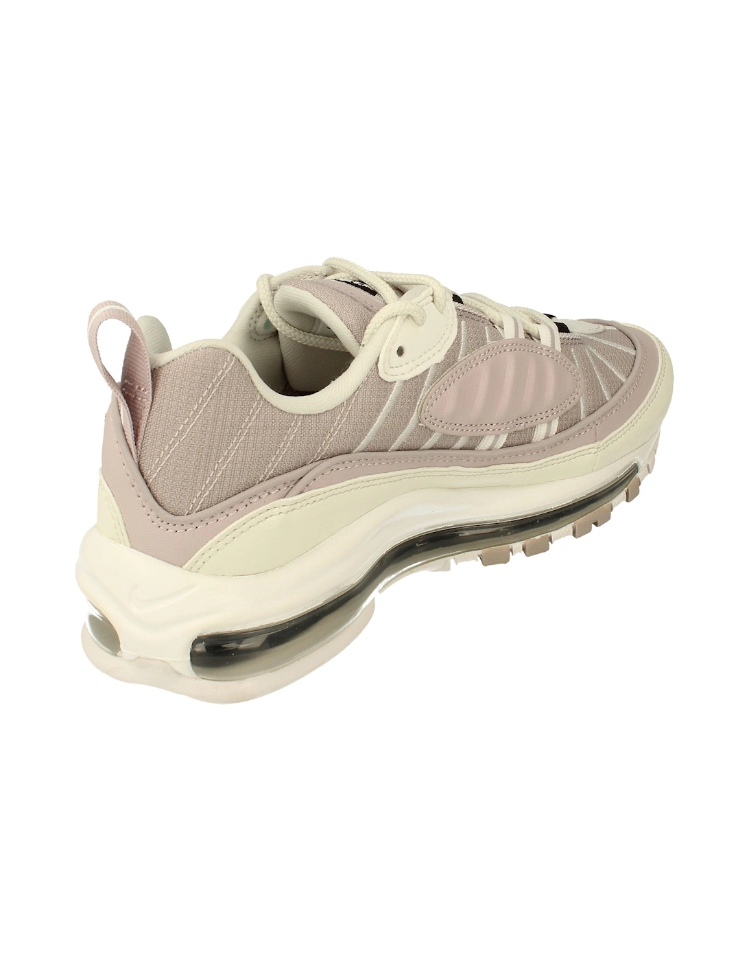 Nike Womens Air Max 98 CI3709 001