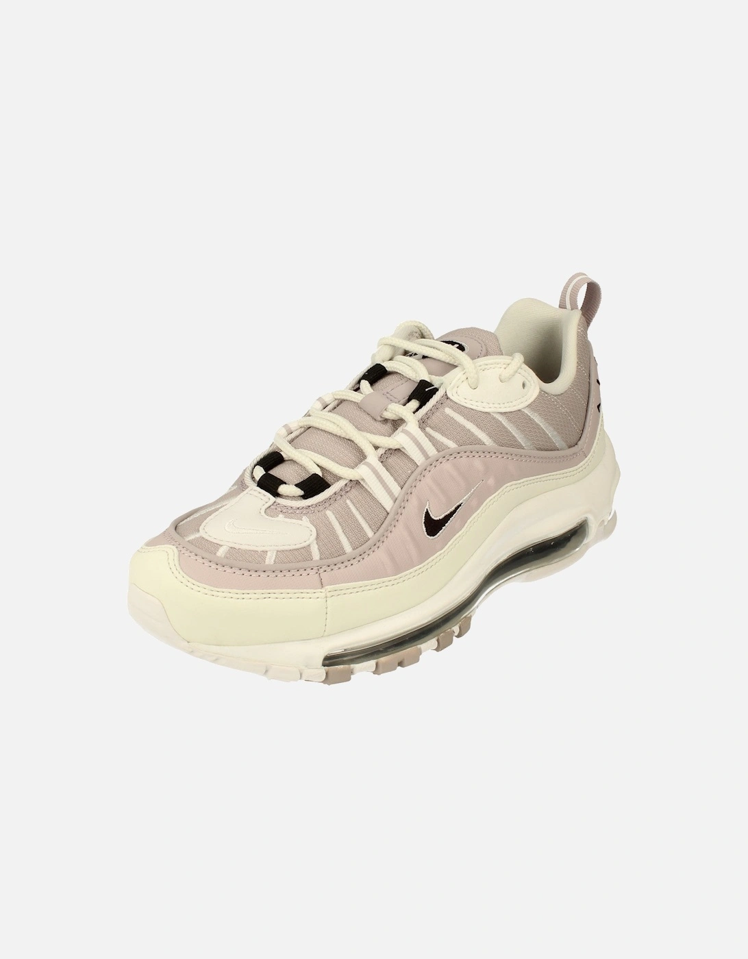 Nike Womens Air Max 98 CI3709 001, 6 of 5