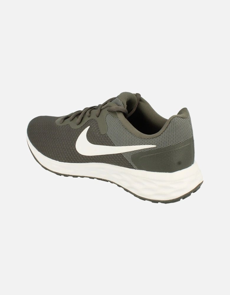 Revolution 6 Nn Mens DC3728 004