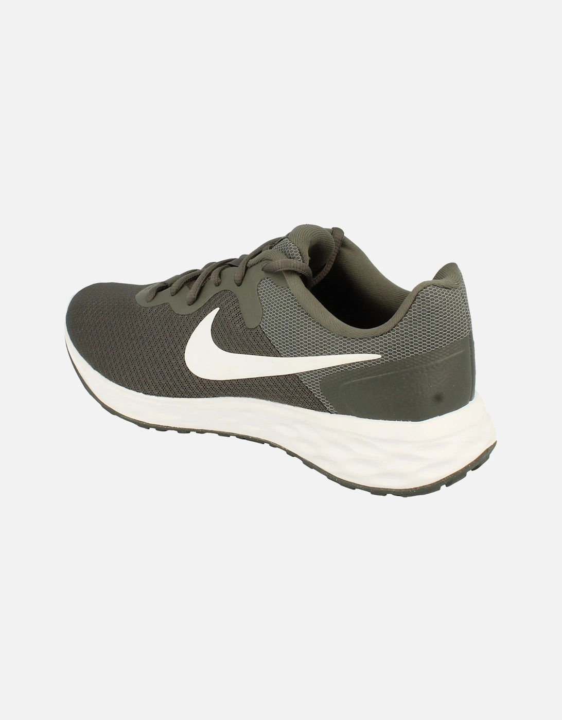 Revolution 6 Nn Mens DC3728 004