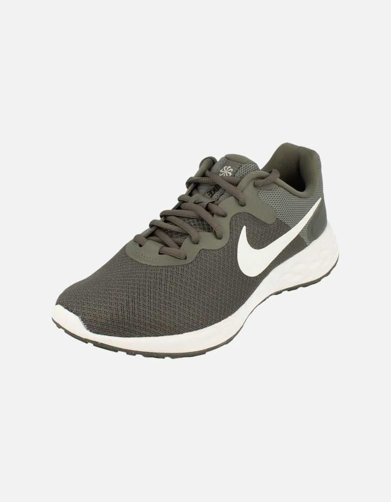 Revolution 6 Nn Mens DC3728 004