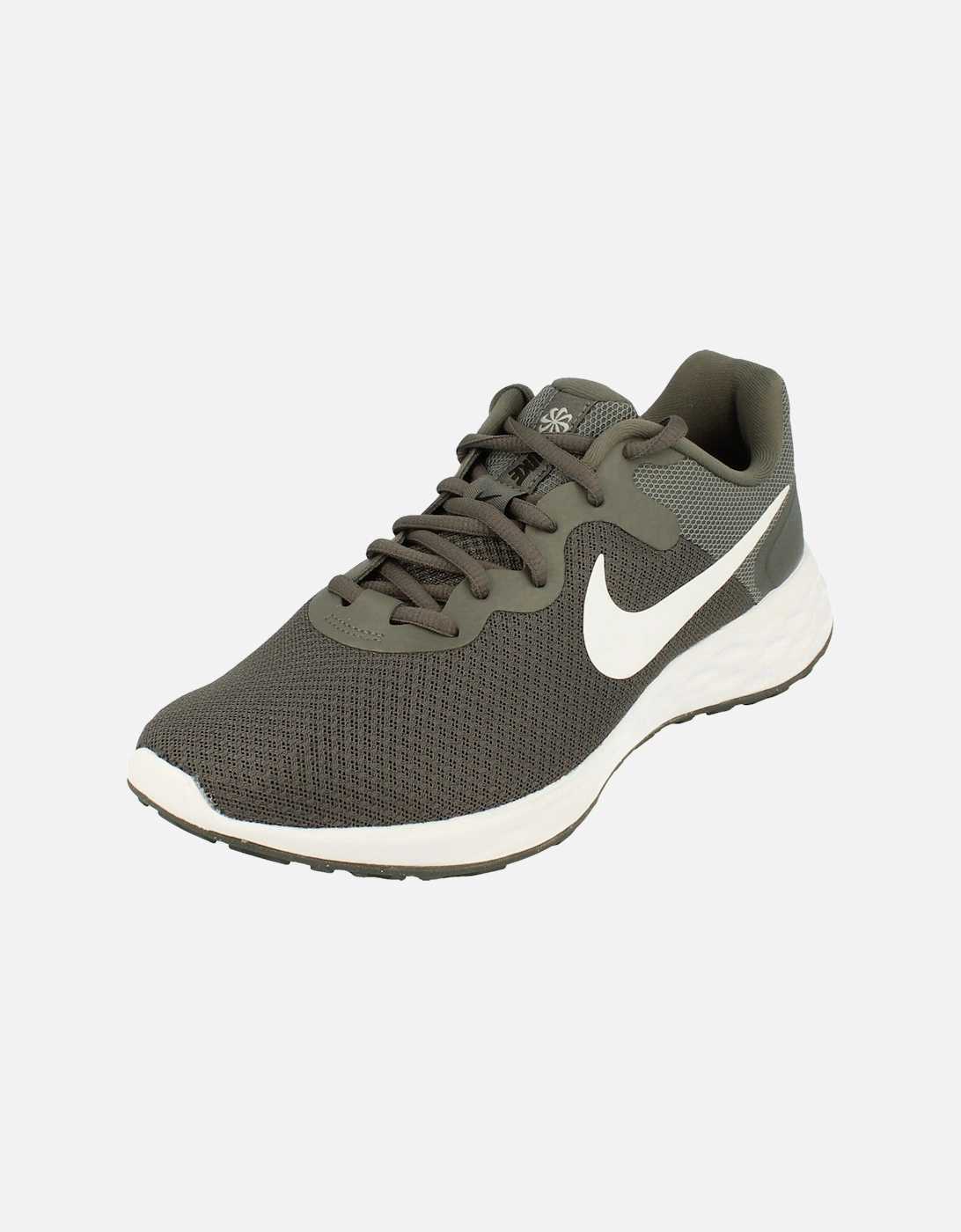 Revolution 6 Nn Mens DC3728 004, 6 of 5