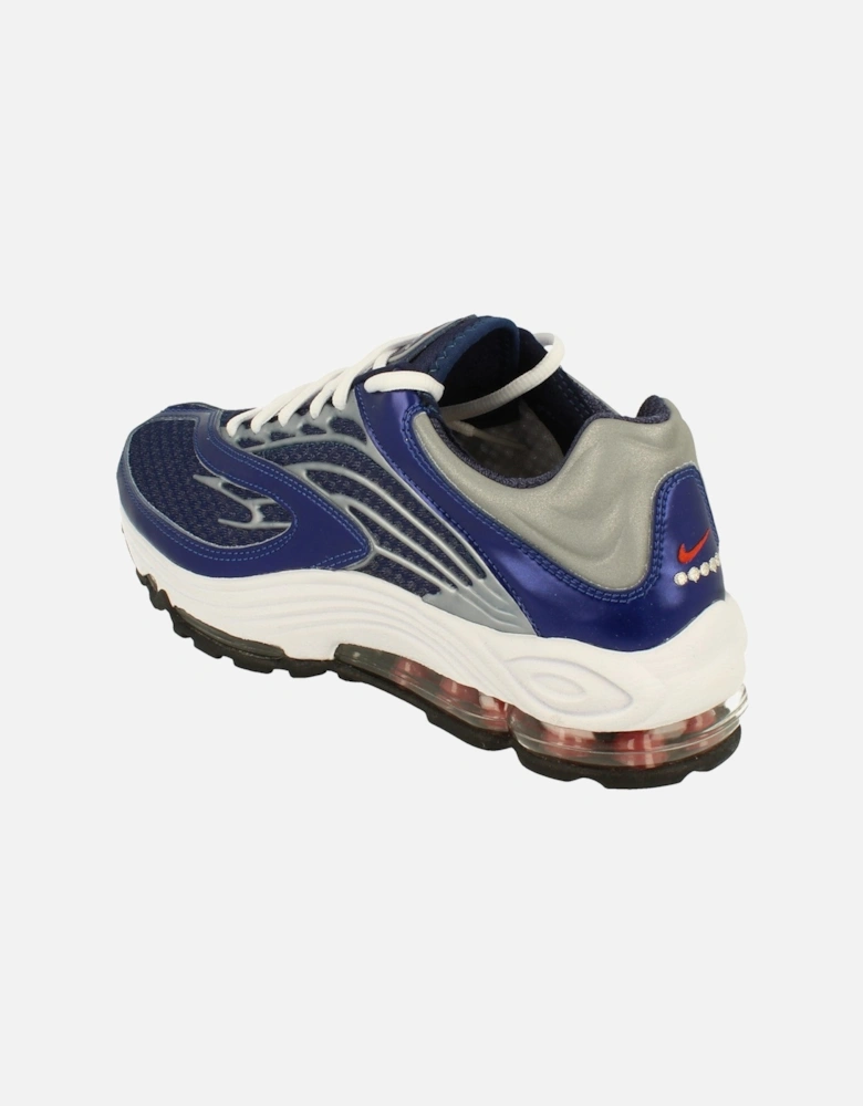 Air Tuned Max Mens DH8623 400