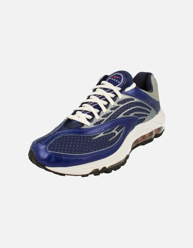Air Tuned Max Mens DH8623 400