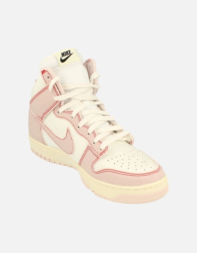 Dunk Hi 1985 Mens Trainers DQ8799 100