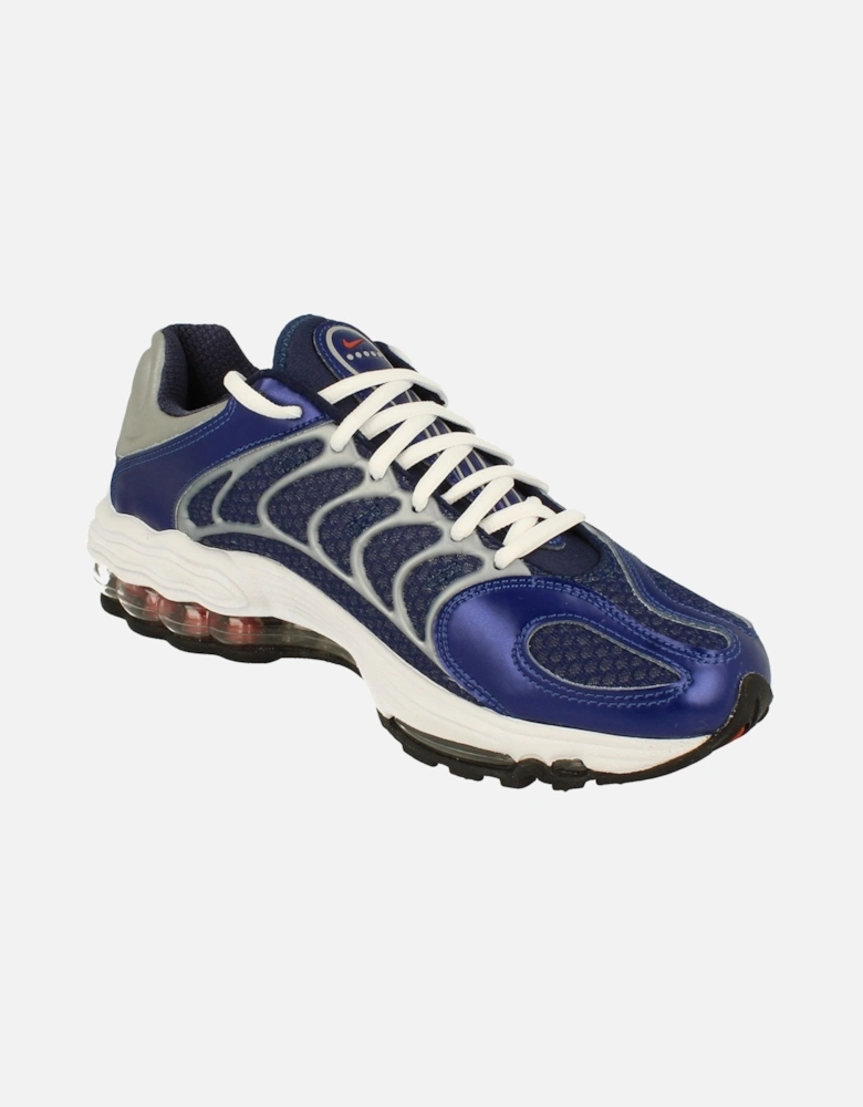 Air Tuned Max Mens DH8623 400