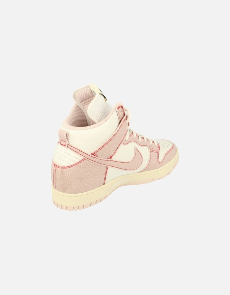 Dunk Hi 1985 Mens Trainers DQ8799 100