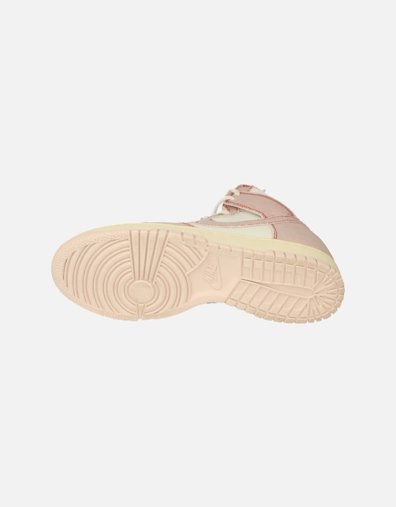 Dunk Hi 1985 Mens Trainers DQ8799 100