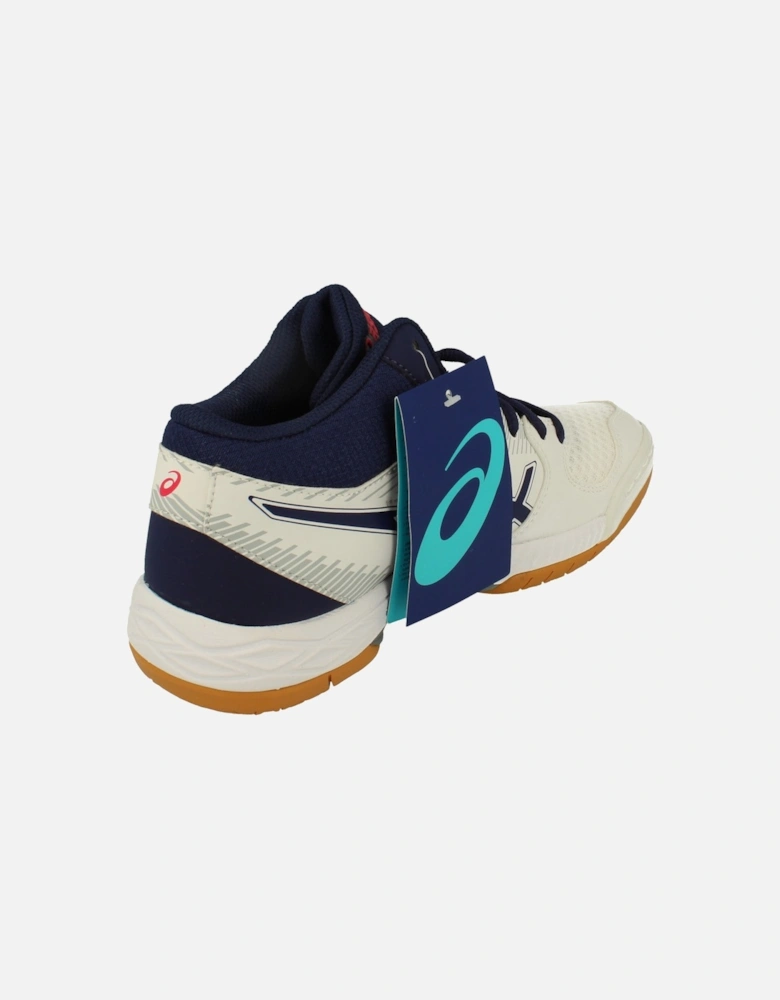 Gel-Task Mt Womens Trainers B753Y 0133