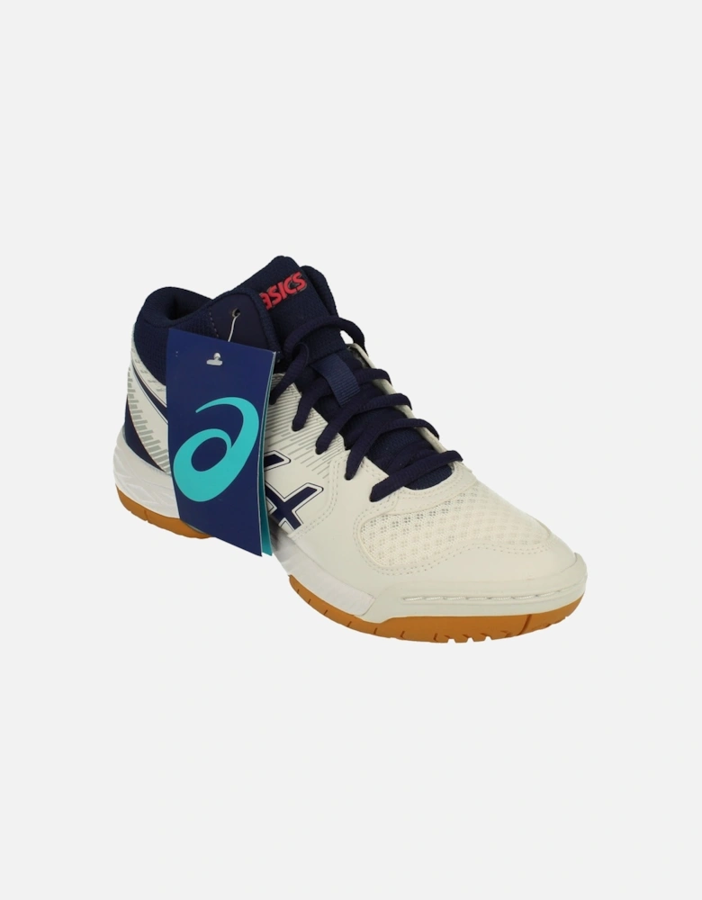 Gel-Task Mt Womens Trainers B753Y 0133