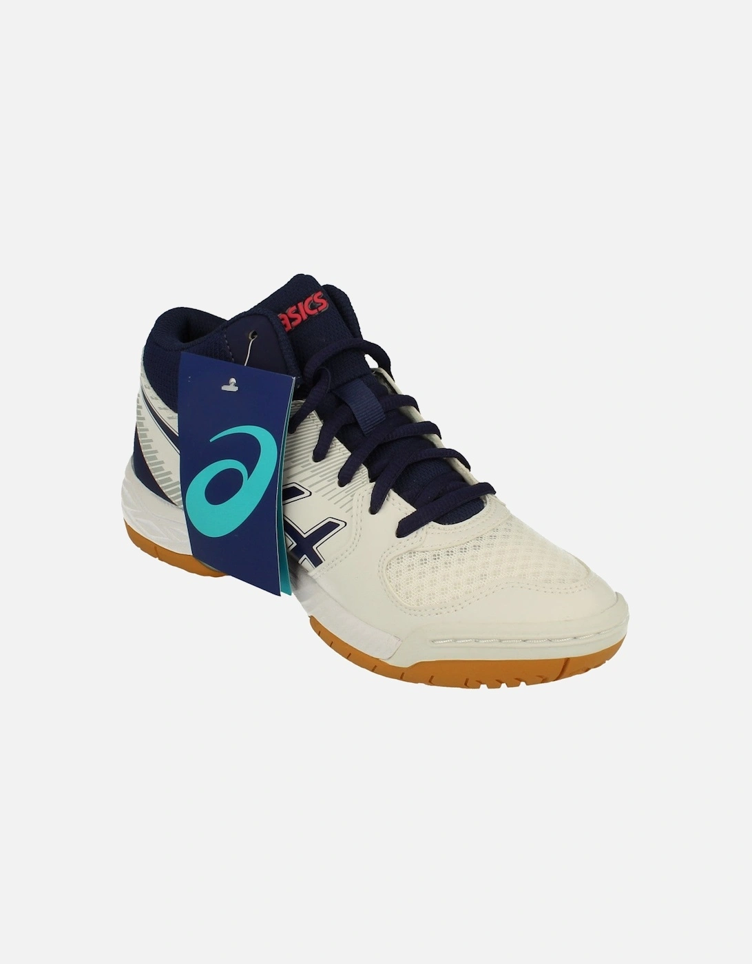 Gel-Task Mt Womens Trainers B753Y 0133