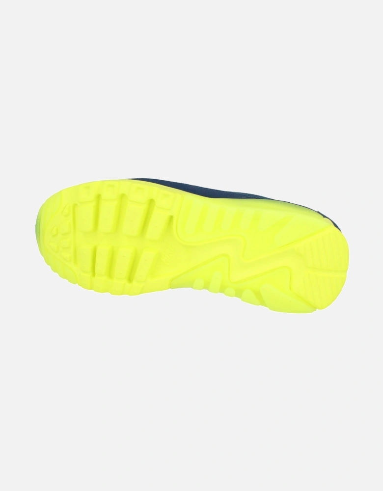 Nike Womens Air Max 90 Ultra 845110 400