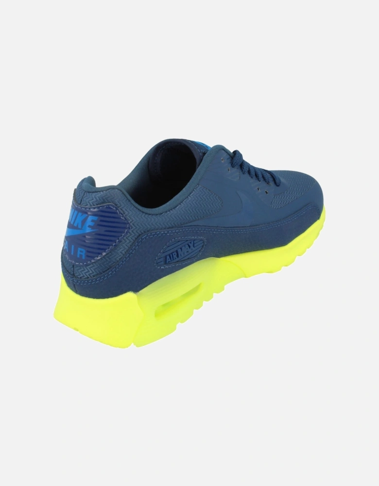 Nike Womens Air Max 90 Ultra 845110 400