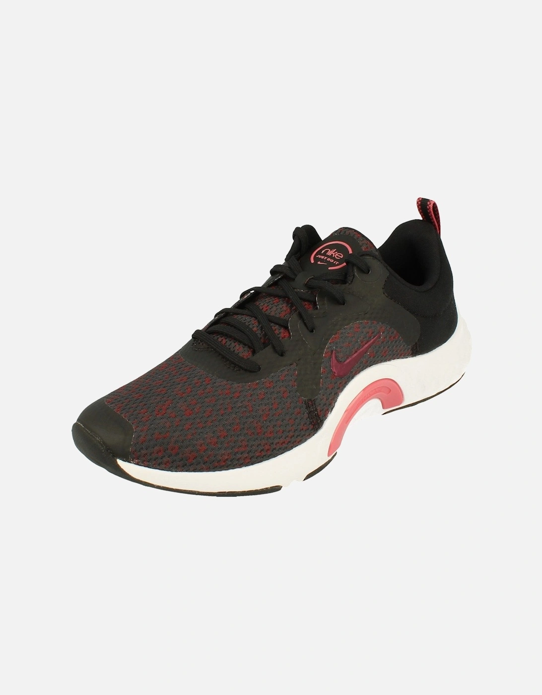 Womens Renew In-Season Tr 11 Da1349 002, 6 of 5