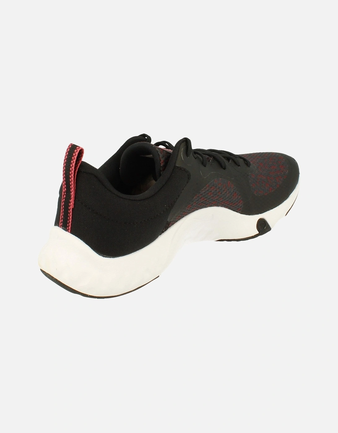 Womens Renew In-Season Tr 11 Da1349 002