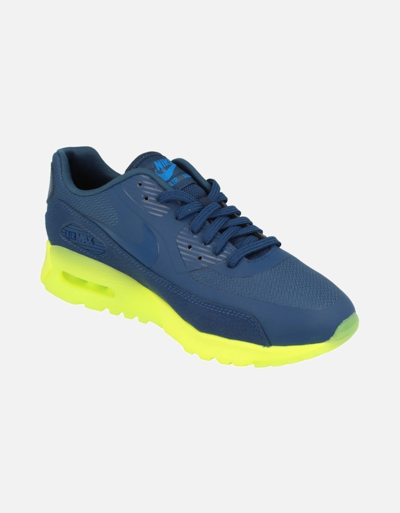Nike Womens Air Max 90 Ultra 845110 400