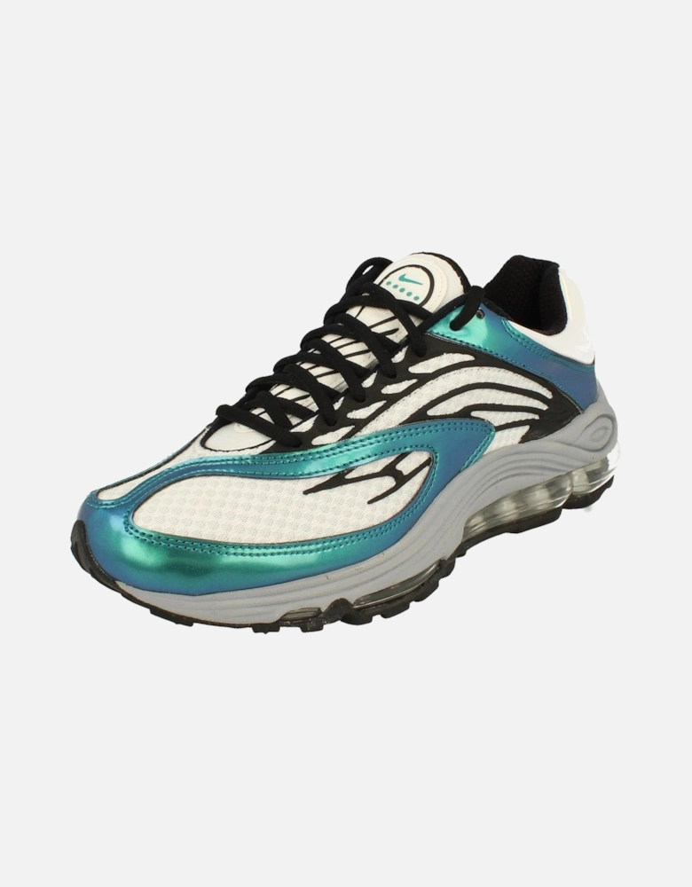 Air Tuned Max Mens Dh8623 100