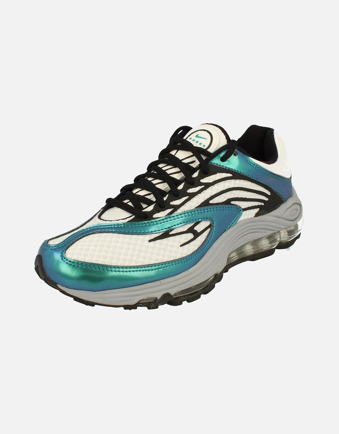 Air Tuned Max Mens Dh8623 100, 6 of 5