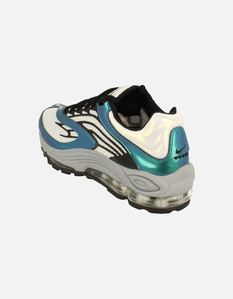 Air Tuned Max Mens Dh8623 100