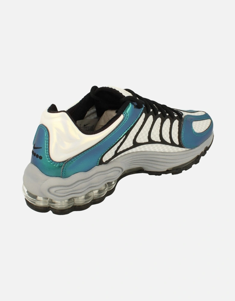 Air Tuned Max Mens Dh8623 100