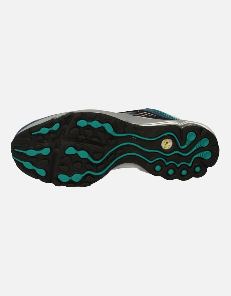 Air Tuned Max Mens Dh8623 100