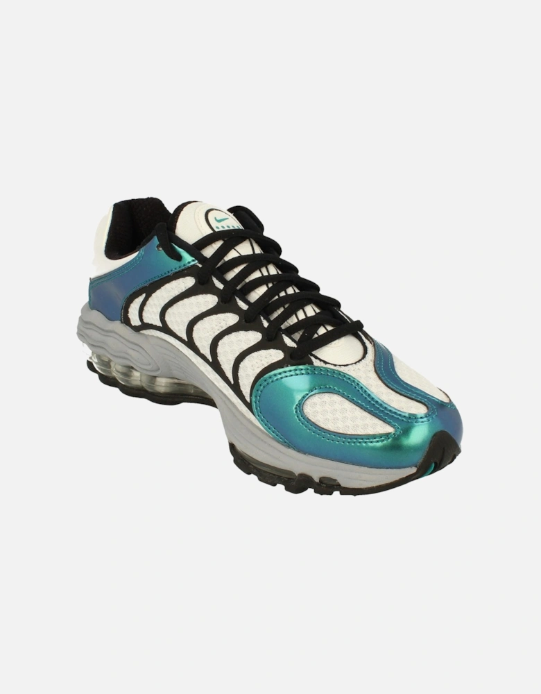 Air Tuned Max Mens Dh8623 100