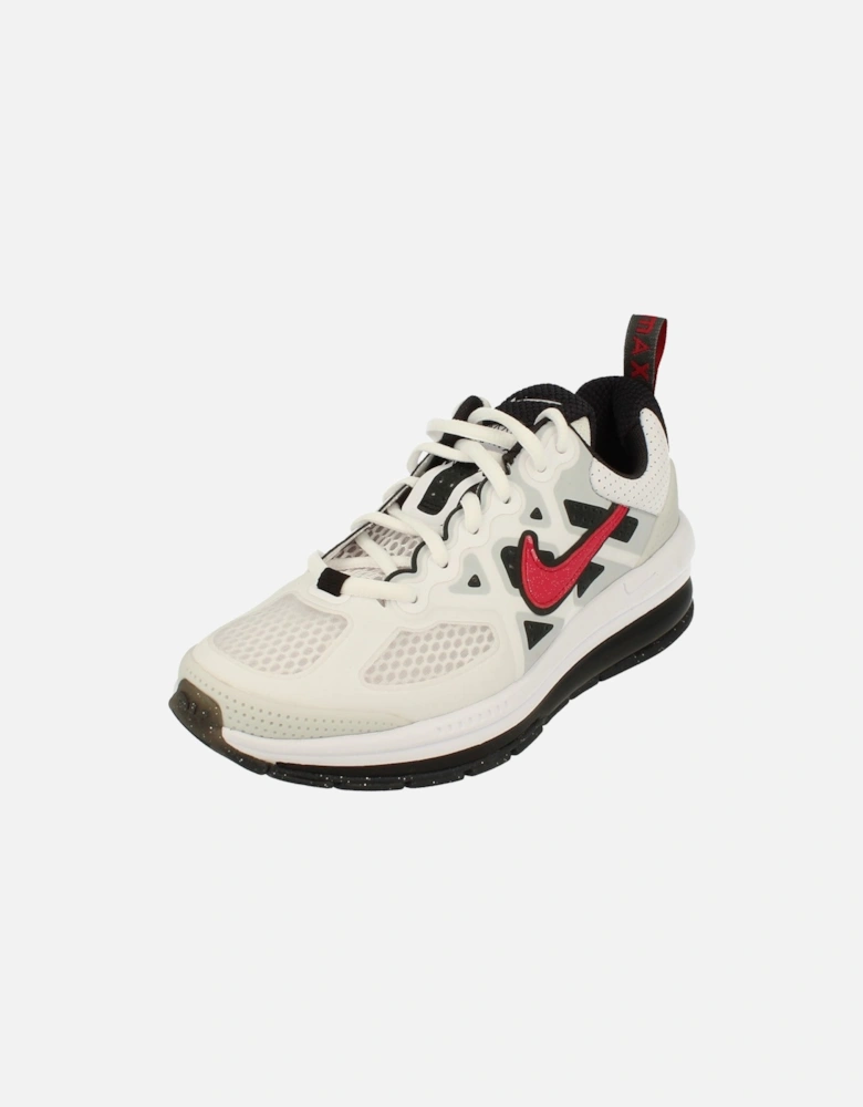 Genome Se1 GS Dc9120 100