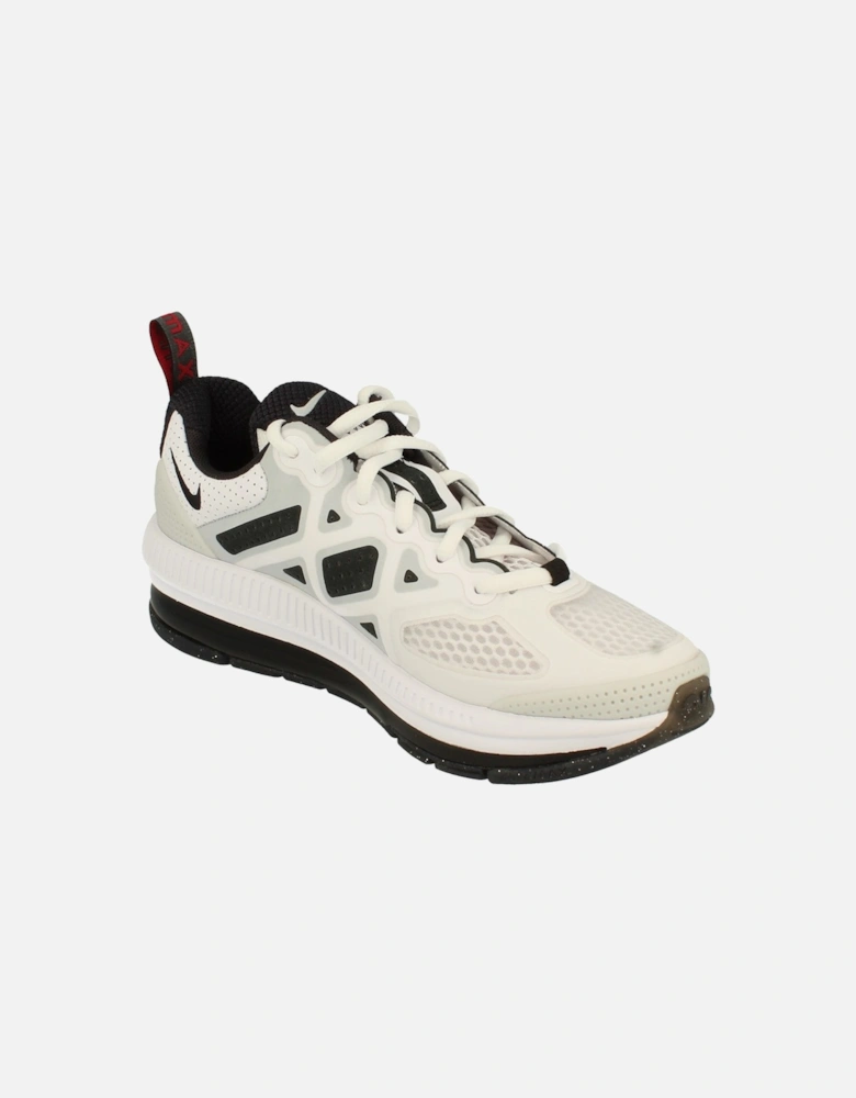 Genome Se1 GS Dc9120 100