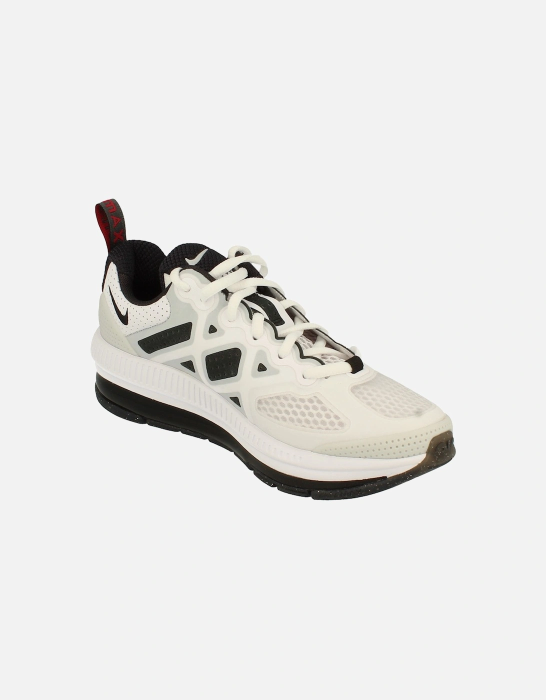 Genome Se1 GS Dc9120 100