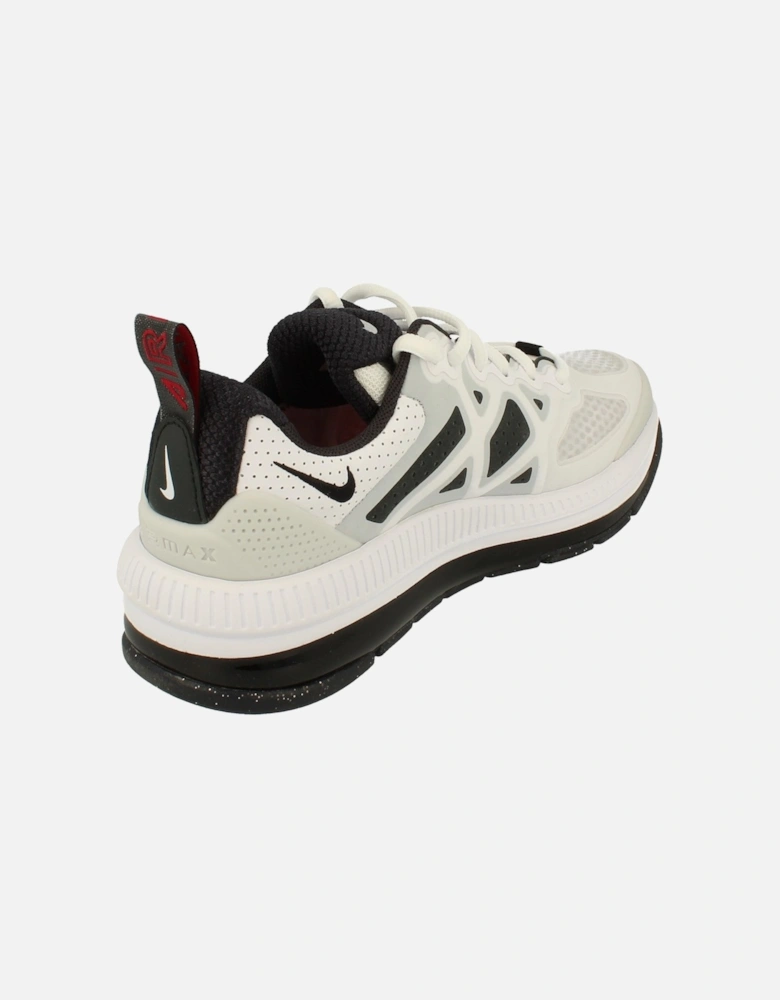 Genome Se1 GS Dc9120 100